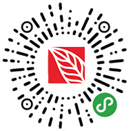 環(huán)藝裝飾微信小程序二維碼