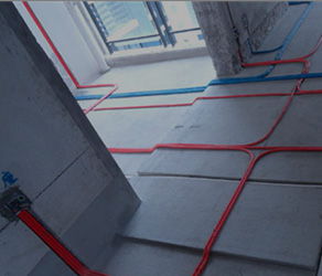 施工工藝標(biāo)準(zhǔn)