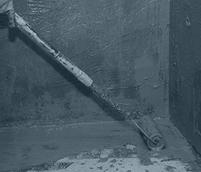 產(chǎn)品實施細(xì)節(jié)