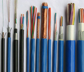 標(biāo)準(zhǔn)供應(yīng)